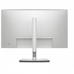 Monitor U2724D 27 cali IPS LED QHD(2560x1440)/16:9/HDMI/DP/USB-C/USB/3Y Monitor U2724D 27 cali IPS LED QHD(2560x1440)/16:9/HDMI/DP/USB-C/USB/3Y