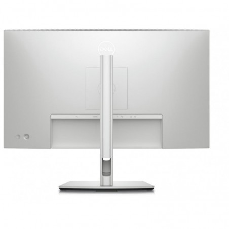 Monitor U2724D 27 cali IPS LED QHD(2560x1440)/16:9/HDMI/DP/USB-C/USB/3Y Monitor U2724D 27 cali IPS LED QHD(2560x1440)/16:9/HDMI/DP/USB-C/USB/3Y