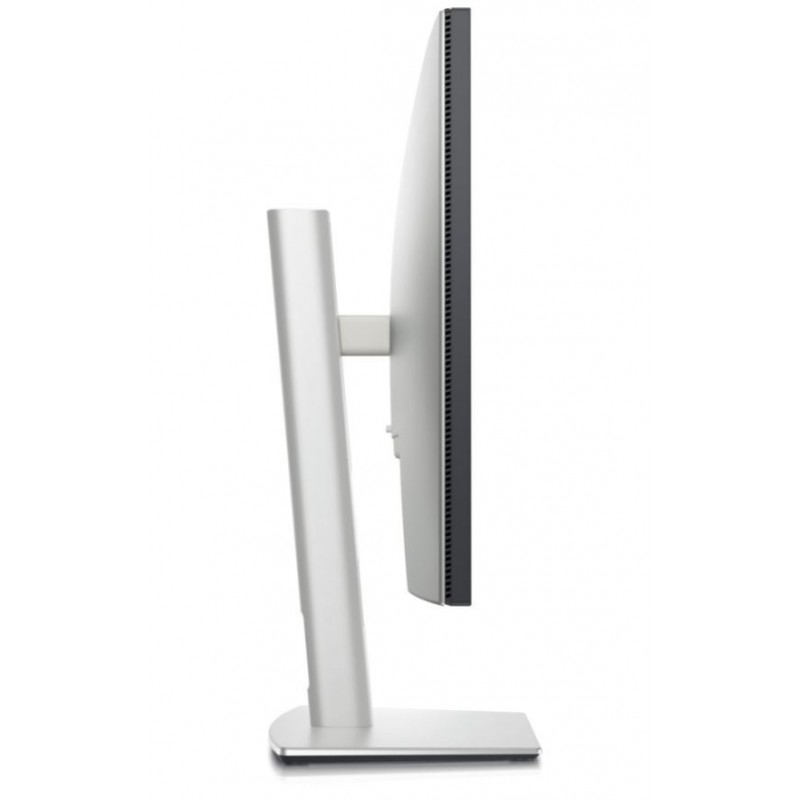 Monitor U2724D 27 cali IPS LED QHD(2560x1440)/16:9/HDMI/DP/USB-C/USB/3Y 