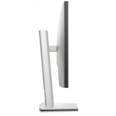 Monitor U2724D 27 cali IPS LED QHD(2560x1440)/16:9/HDMI/DP/USB-C/USB/3Y Monitor U2724D 27 cali IPS LED QHD(2560x1440)/16:9/HDMI/DP/USB-C/USB/3Y