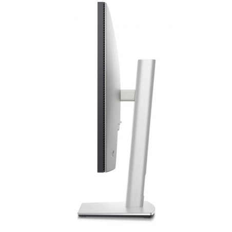 Monitor U2724D 27 cali IPS LED QHD(2560x1440)/16:9/HDMI/DP/USB-C/USB/3Y Monitor U2724D 27 cali IPS LED QHD(2560x1440)/16:9/HDMI/DP/USB-C/USB/3Y
