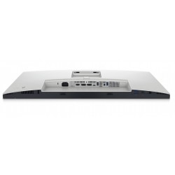 Monitor U2724D 27 cali IPS LED QHD(2560x1440)/16:9/HDMI/DP/USB-C/USB/3Y Monitor U2724D 27 cali IPS LED QHD(2560x1440)/16:9/HDMI/DP/USB-C/USB/3Y