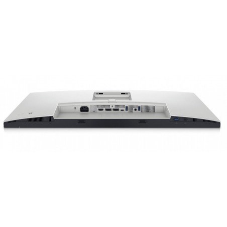 Monitor U2724D 27 cali IPS LED QHD(2560x1440)/16:9/HDMI/DP/USB-C/USB/3Y Monitor U2724D 27 cali IPS LED QHD(2560x1440)/16:9/HDMI/DP/USB-C/USB/3Y
