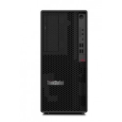 Stacja robocza ThinkStation P358 Tower 30GL001EPB W11Pro 5845/2x16GB/1TB/RTX3060 12GB/3YRS OS