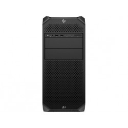 Stacja robocza Z4 G5 Tower W3-2423/1TB/32GB/W11P     5E8G9EA