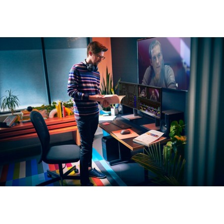 Stacja robocza Z4 G5 Tower W3-2423/1TB/32GB/W11P 5E8G9EA Stacja robocza Z4 G5 Tower W3-2423/1TB/32GB/W11P 5E8G9EA