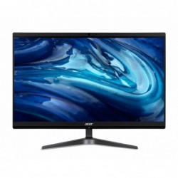 Komputer Veriton All-in-One VZ2514G 23.8 cala i3-1315U/8GB/512GB/W11P