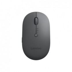 LENOVO Multi-device Wireless Mouse X9 Edition