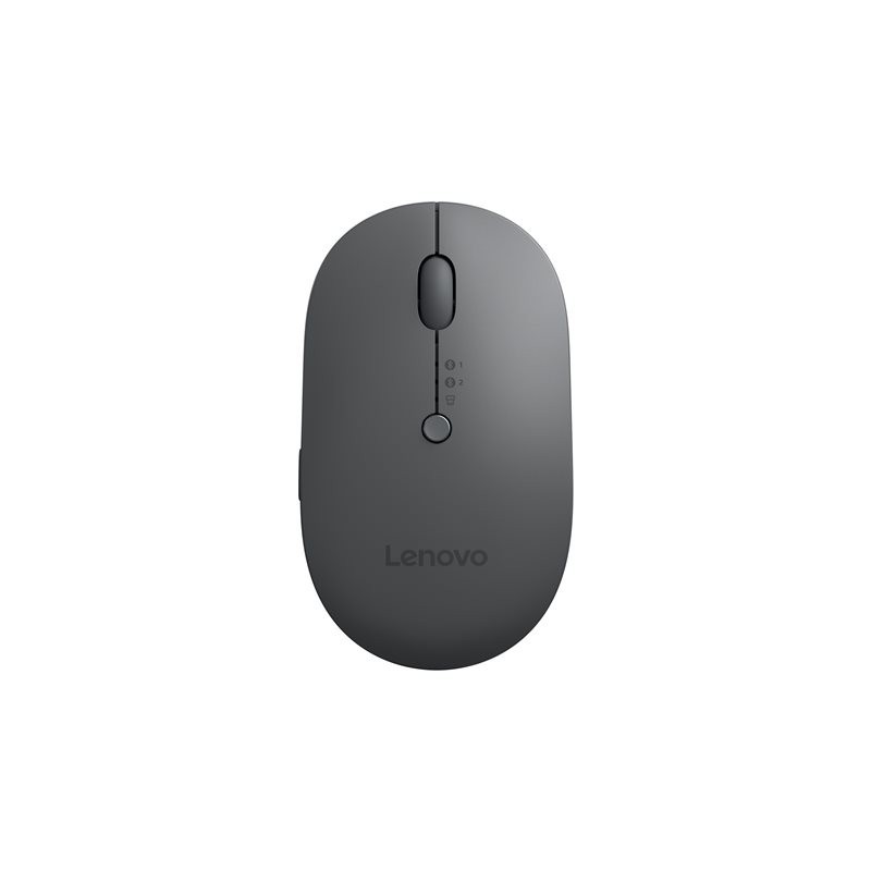 LENOVO Multi-device Wireless Mouse X9 Edition