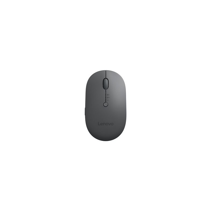 LENOVO Multi-device Wireless Mouse X9 Edition LENOVO Multi-device Wireless Mouse X9 Edition