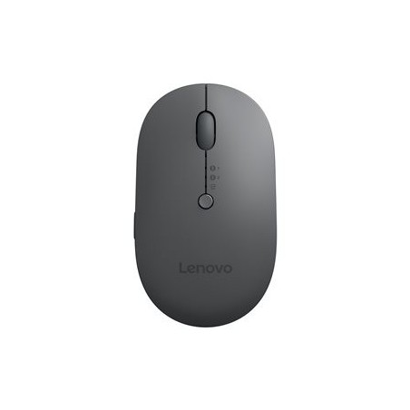 LENOVO Multi-device Wireless Mouse X9 Edition LENOVO Multi-device Wireless Mouse X9 Edition