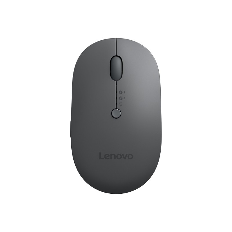 LENOVO Multi-device Wireless Mouse X9 Edition LENOVO Multi-device Wireless Mouse X9 Edition