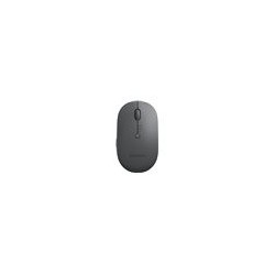LENOVO Multi-device Wireless Mouse X9 Edition LENOVO Multi-device Wireless Mouse X9 Edition