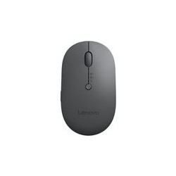 LENOVO Multi-device Wireless Mouse X9 Edition LENOVO Multi-device Wireless Mouse X9 Edition