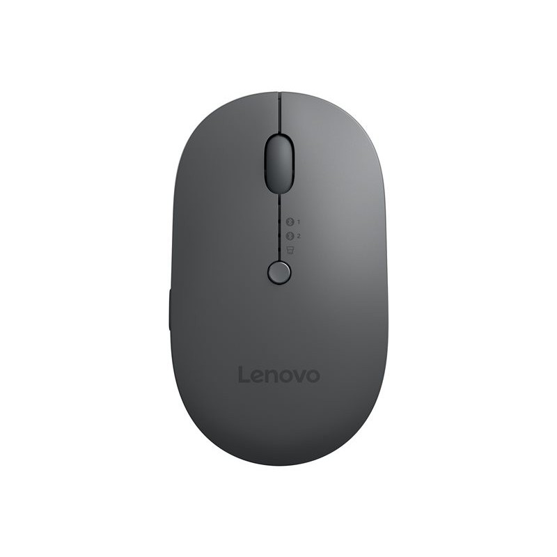 LENOVO Multi-device Wireless Mouse X9 Edition LENOVO Multi-device Wireless Mouse X9 Edition