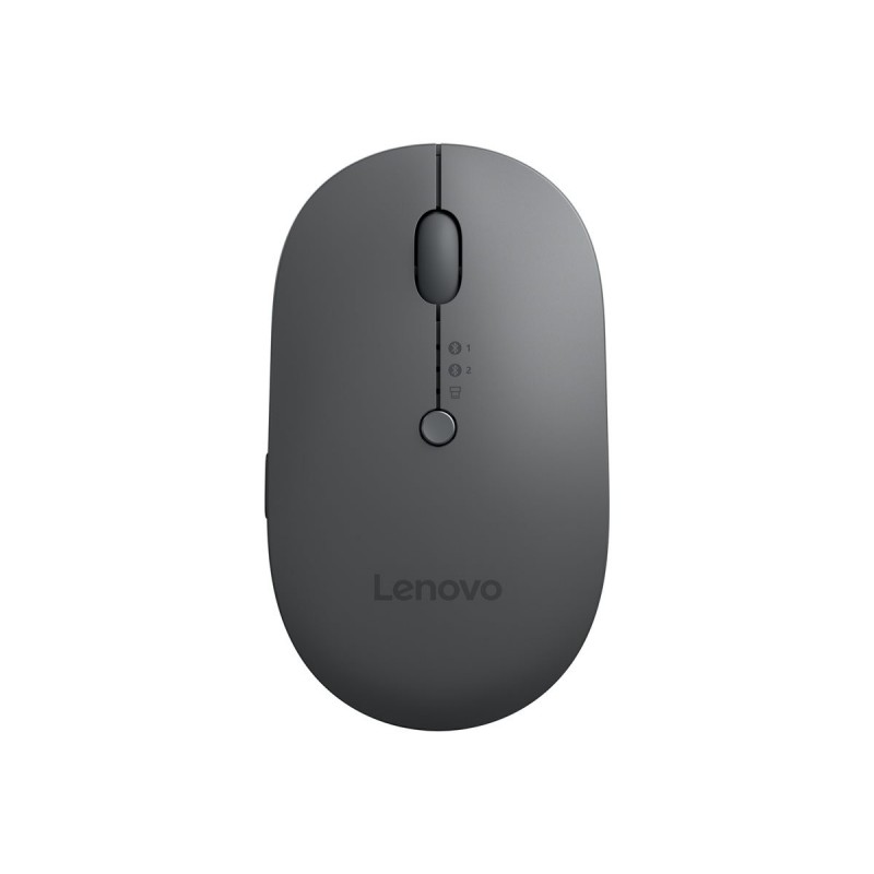 LENOVO Multi-device Wireless Mouse X9 Edition LENOVO Multi-device Wireless Mouse X9 Edition