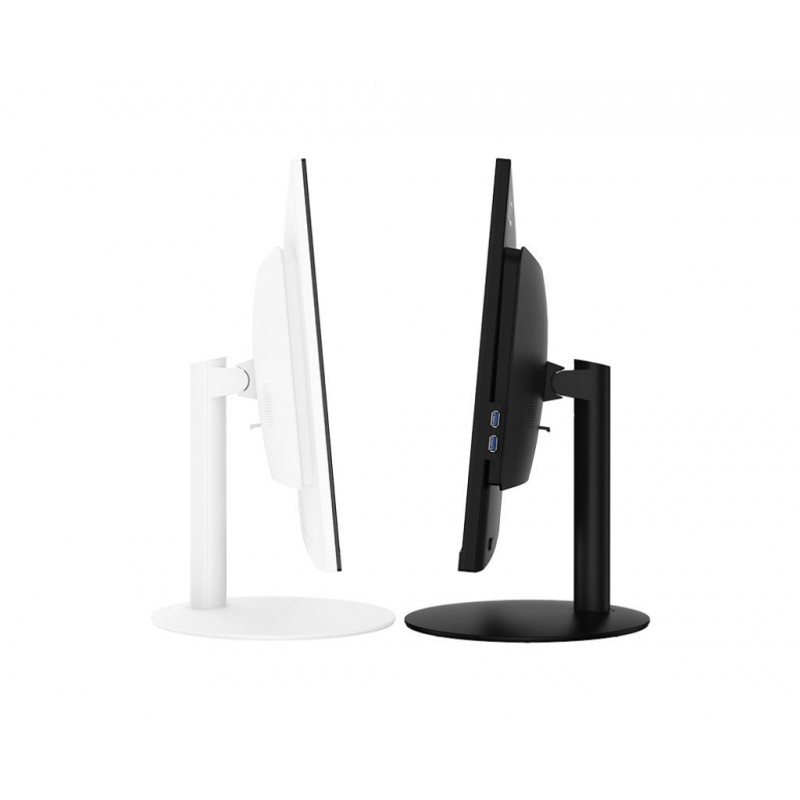 Komputer All-in-One PRO AP272P 14M-496EU i5-14400/16/512/27'/W11P 