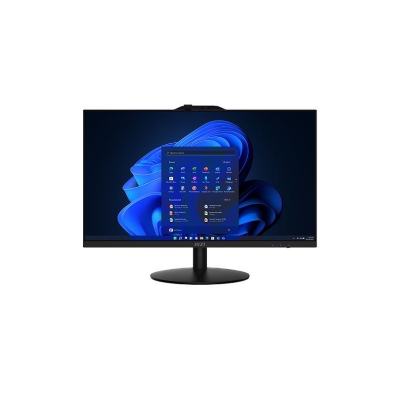 Komputer All-in-One PRO AP272P 14M-496EU i5-14400/16/512/27'/W11P 