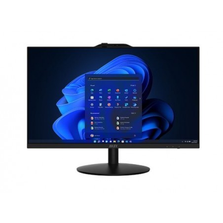 Komputer All-in-One PRO AP272P 14M-496EU i5-14400/16/512/27'/W11P Komputer All-in-One PRO AP272P 14M-496EU i5-14400/16/512/27'/W11P