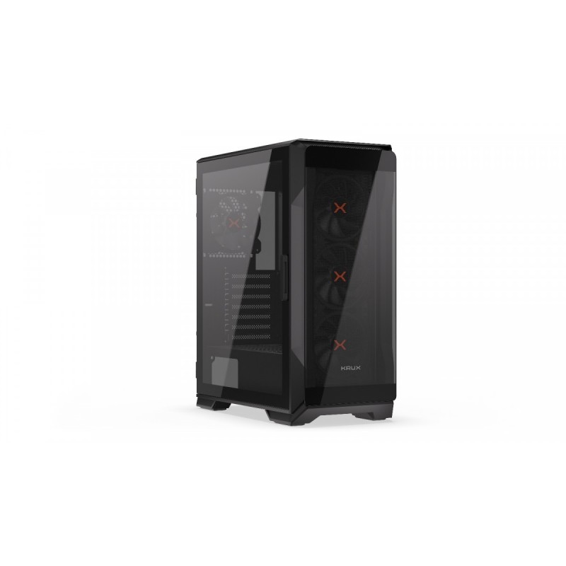 Obudowa Heko ARGB Obudowa Heko ARGB