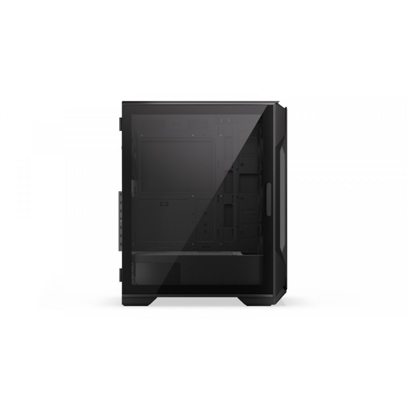 Obudowa Heko ARGB Obudowa Heko ARGB