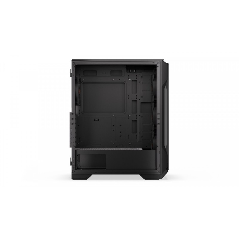 Obudowa Heko ARGB Obudowa Heko ARGB