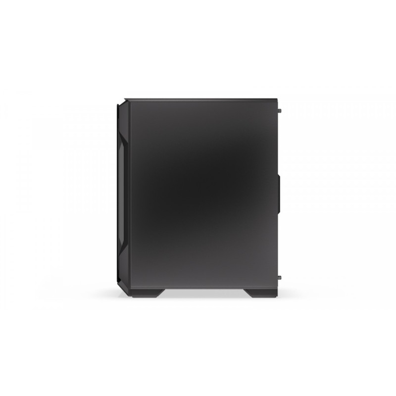 Obudowa Heko ARGB Obudowa Heko ARGB