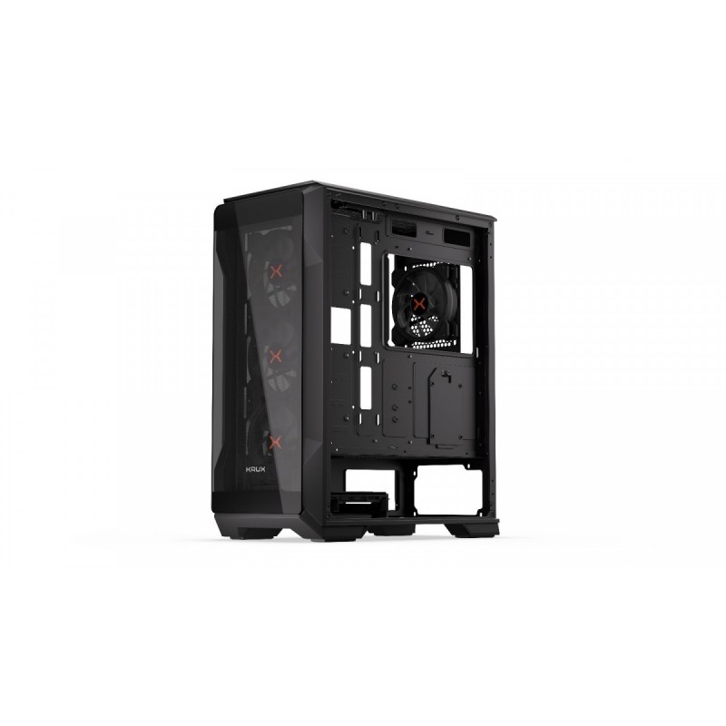 Obudowa Heko ARGB Obudowa Heko ARGB