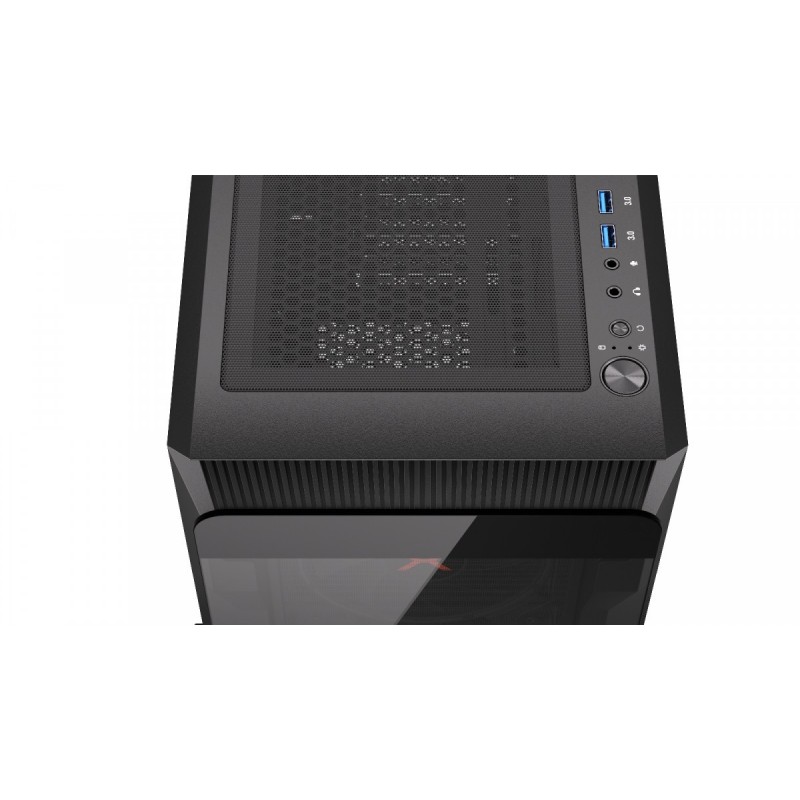 Obudowa Heko ARGB Obudowa Heko ARGB