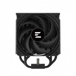 Chłodzenie procesora CNPS13X BLACK CPU Cooler 