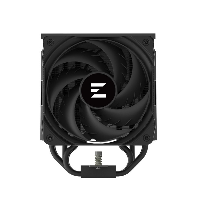 Chłodzenie procesora CNPS13X BLACK CPU Cooler 