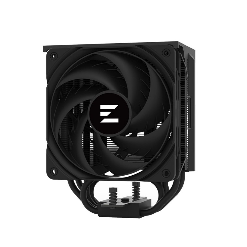 Chłodzenie procesora CNPS13X BLACK CPU Cooler Chłodzenie procesora CNPS13X BLACK CPU Cooler