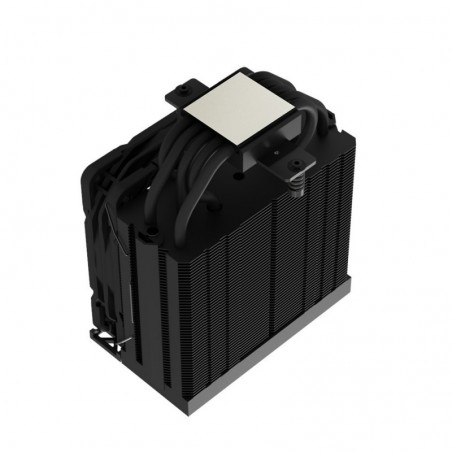 Chłodzenie procesora CNPS13X BLACK CPU Cooler Chłodzenie procesora CNPS13X BLACK CPU Cooler
