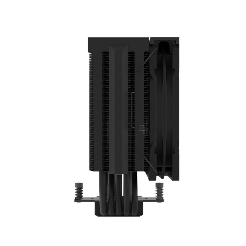 Chłodzenie procesora CNPS13X BLACK CPU Cooler Chłodzenie procesora CNPS13X BLACK CPU Cooler