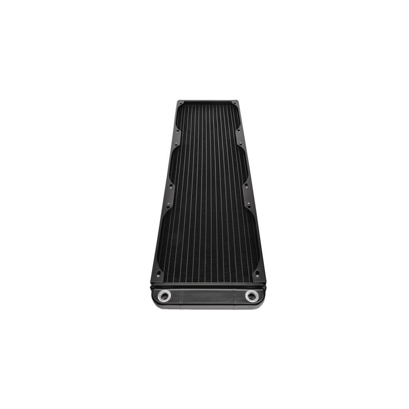 Chłodzenie wodne Pacific R540S slim wide radiator (540mm, szer 180mm, 4x G 1/4)  Chłodzenie wodne Pacific R540S slim wide radiator (540mm, szer 180mm, 4x G 1/4)