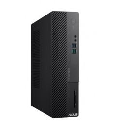 Komputer ExpertCenter D5 SFF D500SE-513500504X i5-13500 16GB/512GB/W11 PRO