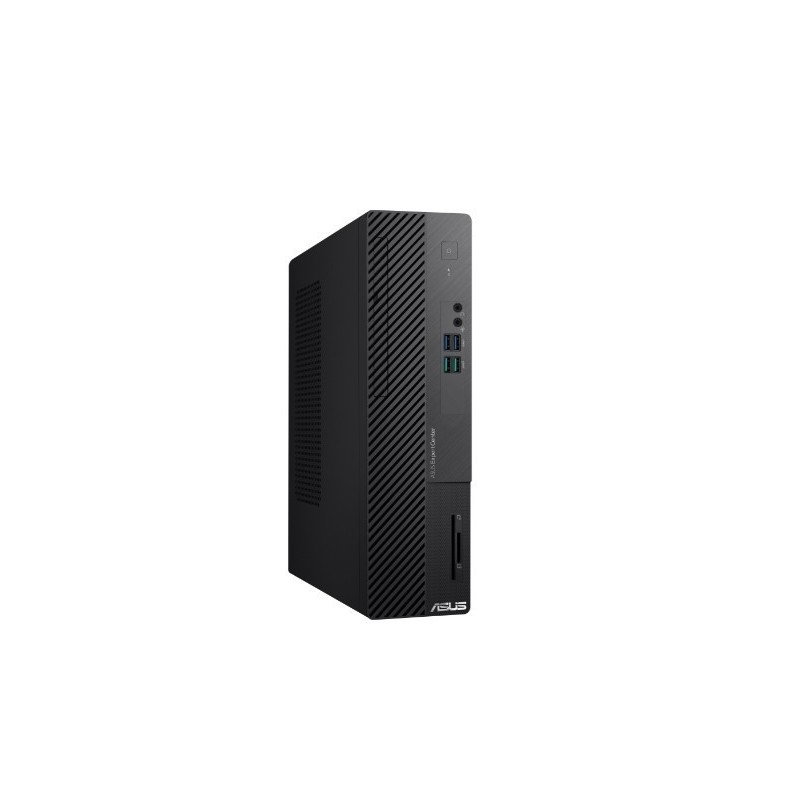 Komputer ExpertCenter D5 SFF D500SE-513500504X i5-13500 16GB/512GB/W11 PRO