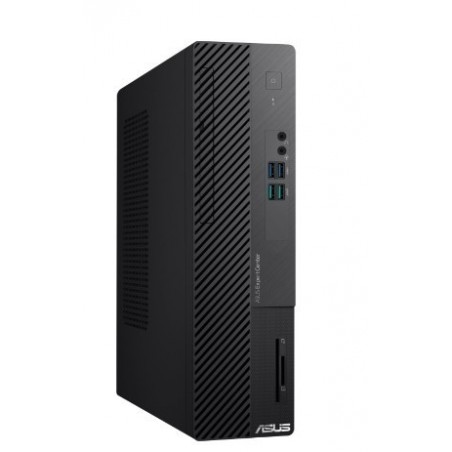 Komputer ExpertCenter D5 SFF D500SE-513500504X i5-13500 16GB/512GB/W11 PRO Komputer ExpertCenter D5 SFF D500SE-513500504X i5-13500 16GB/512GB/W11 PRO