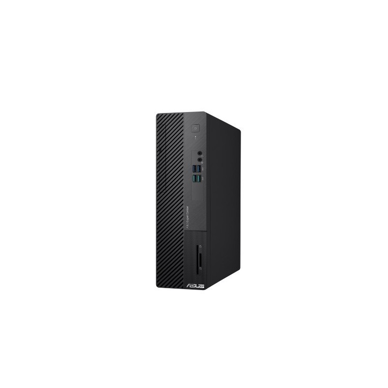 Komputer ExpertCenter D5 SFF D500SE-513500504X i5-13500 16GB/512GB/W11 PRO