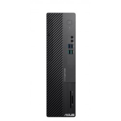 Komputer ExpertCenter D5 SFF D500SE-513500504X i5-13500 16GB/512GB/W11 PRO Komputer ExpertCenter D5 SFF D500SE-513500504X i5-13500 16GB/512GB/W11 PRO