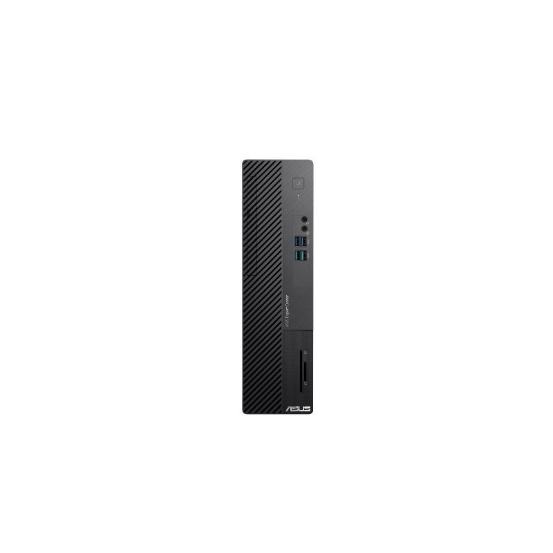 Komputer ExpertCenter D5 SFF D500SE-513500504X i5-13500 16GB/512GB/W11 PRO