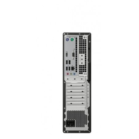 Komputer ExpertCenter D5 SFF D500SE-513500504X i5-13500 16GB/512GB/W11 PRO Komputer ExpertCenter D5 SFF D500SE-513500504X i5-13500 16GB/512GB/W11 PRO