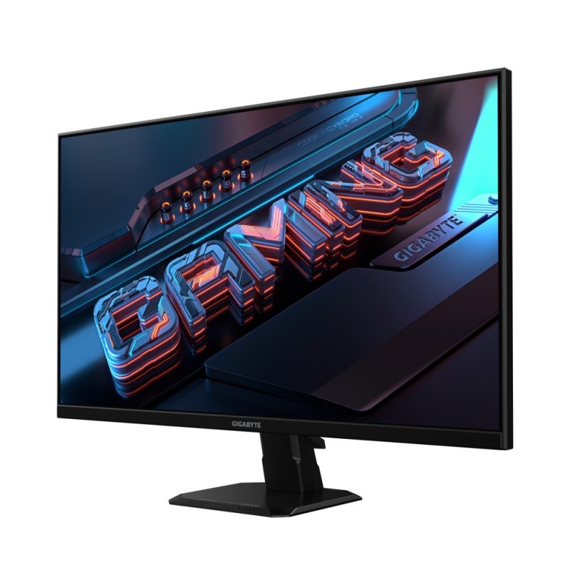 Monitor 27 cali GS27QA gaming Monitor 27 cali GS27QA gaming