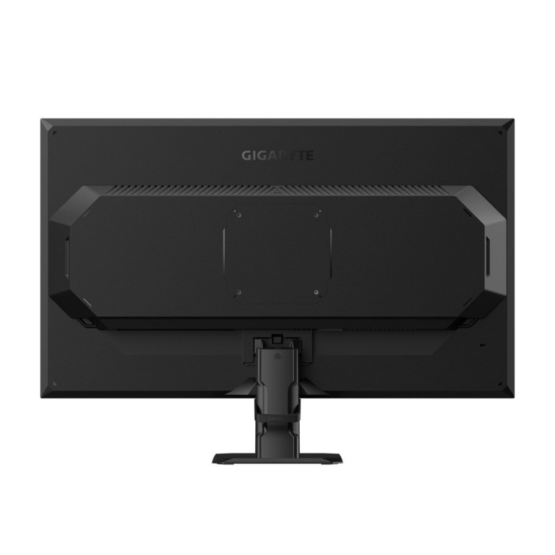 Monitor 27 cali GS27QA gaming Monitor 27 cali GS27QA gaming
