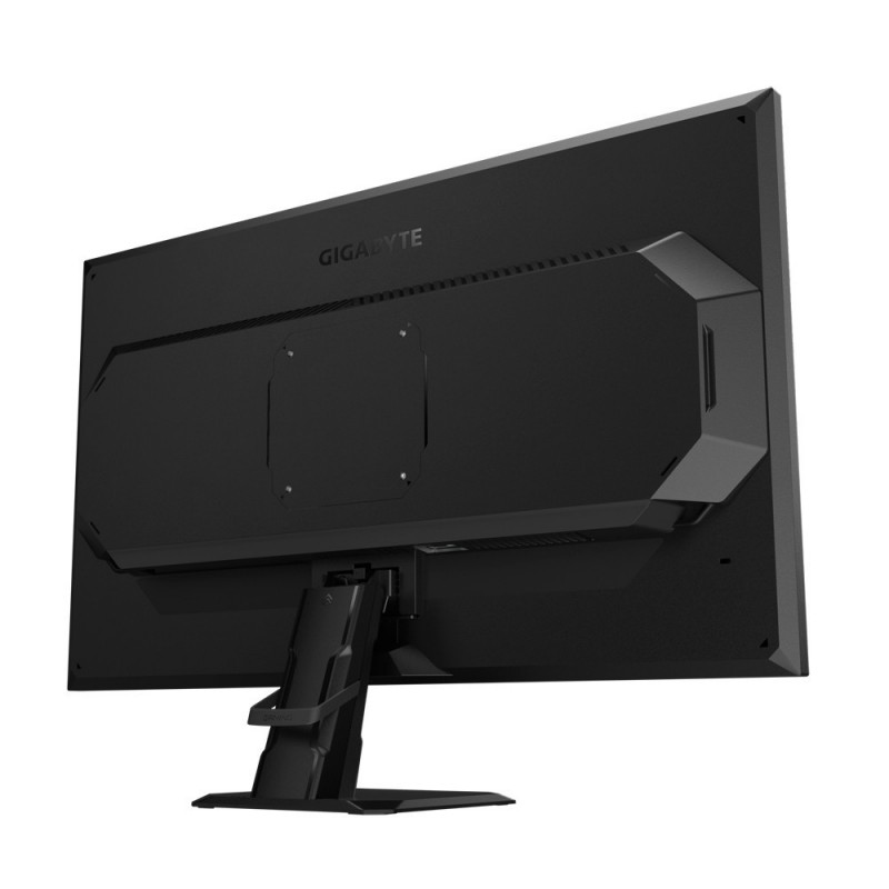 Monitor 27 cali GS27QA gaming Monitor 27 cali GS27QA gaming