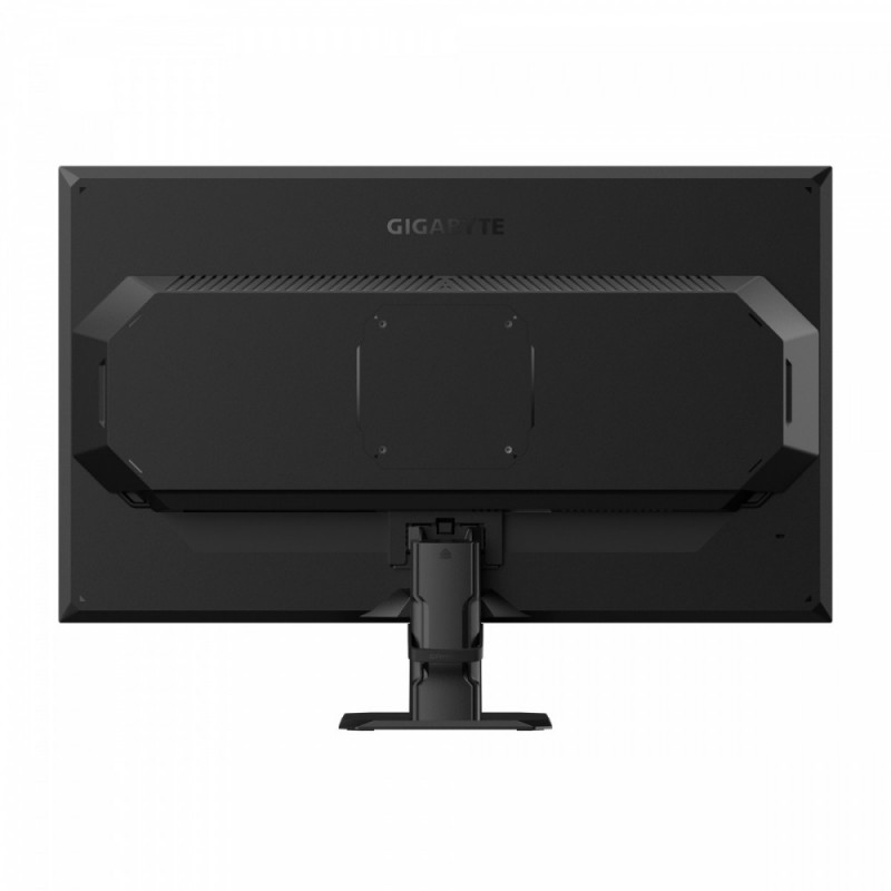 Monitor 27 cali GS27F gaming Monitor 27 cali GS27F gaming