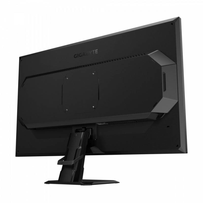 Monitor 27 cali GS27F gaming Monitor 27 cali GS27F gaming
