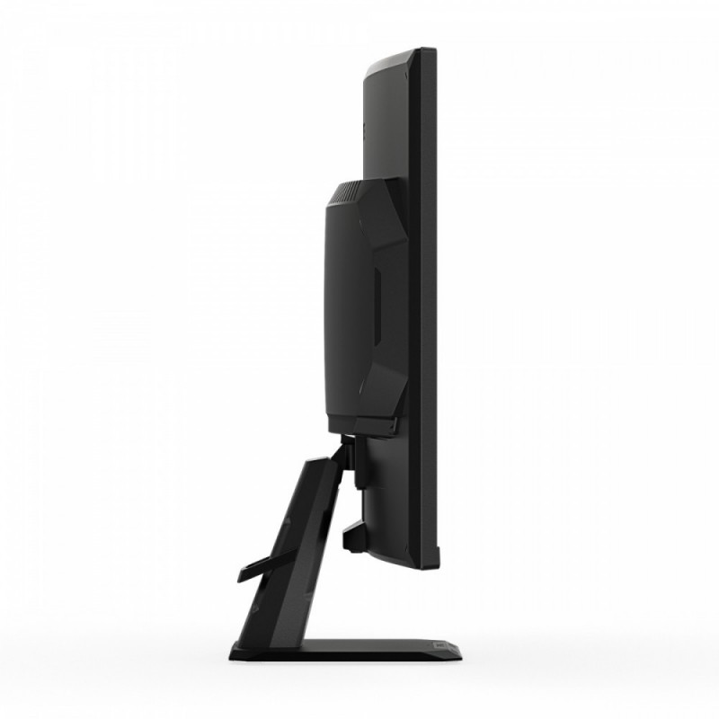 Monitor 27 cali GS27QCA 1ms/5000:1/QHD/2xHDMI/DP Monitor 27 cali GS27QCA 1ms/5000:1/QHD/2xHDMI/DP