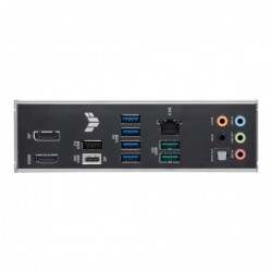 Płyta główna TUF GAMING B860M-PLUS s1851 4DDR5 USBC mATX Płyta główna TUF GAMING B860M-PLUS s1851 4DDR5 USBC mATX