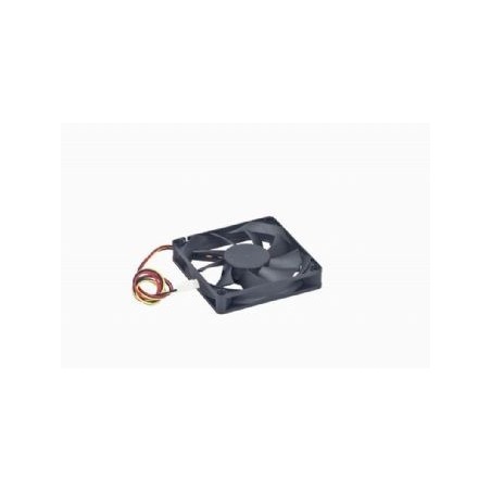 Wentylator VGA 70x70x15 3-Pin Wentylator VGA 70x70x15 3-Pin